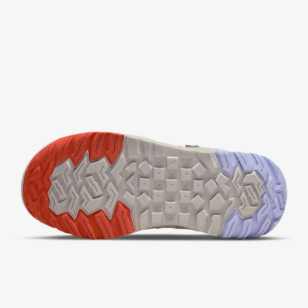 New In Box Womens Nike Columbia River Oneonta Adjustable Sandals Multiple Sizes - Picture 3 of 6